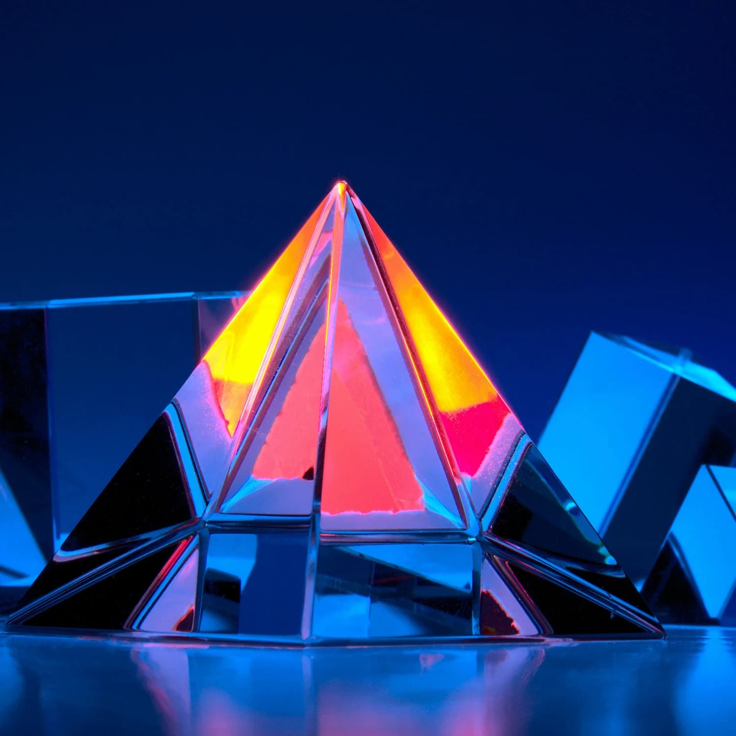 calculus and vectors cover