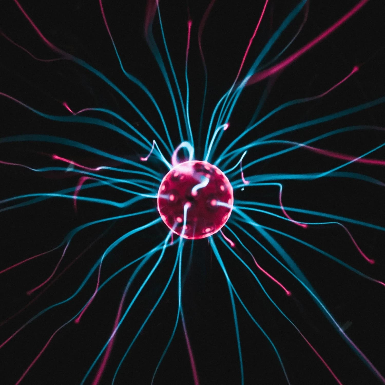 physics grade 12 cover